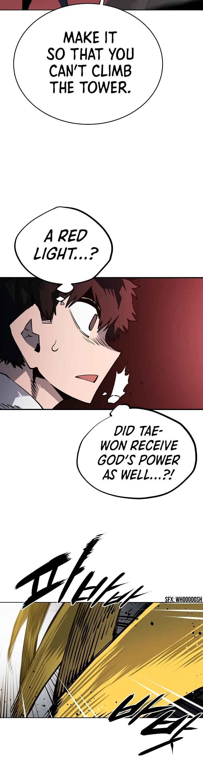 Read Player EN Manga Online