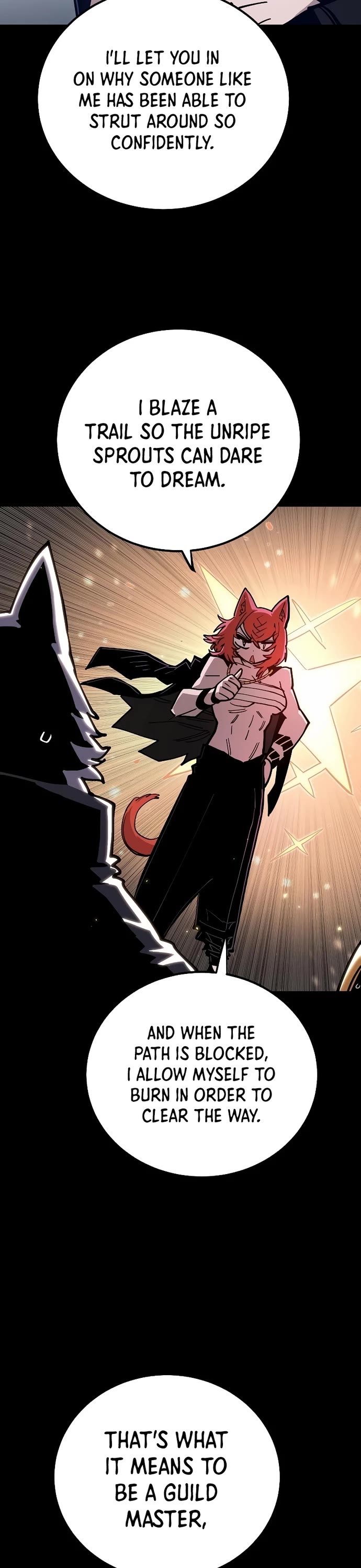 Read Player EN Manga Online