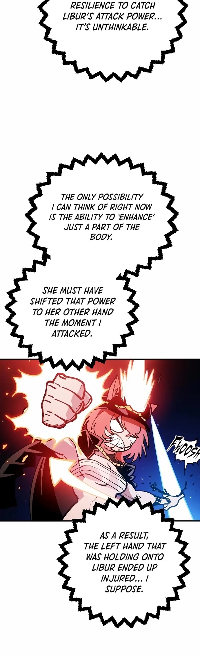Read Player EN Manga Online