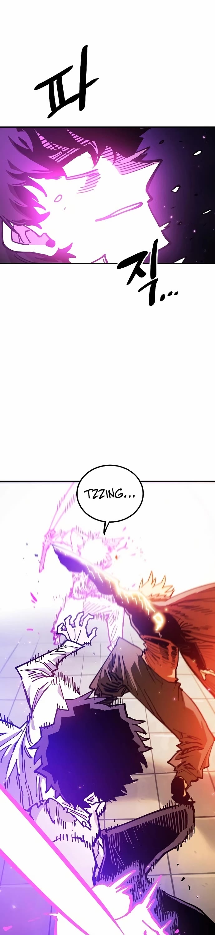 Read Player EN Manga Online