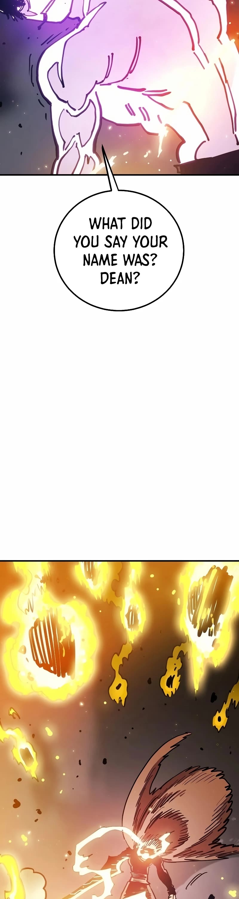 Read Player EN Manga Online