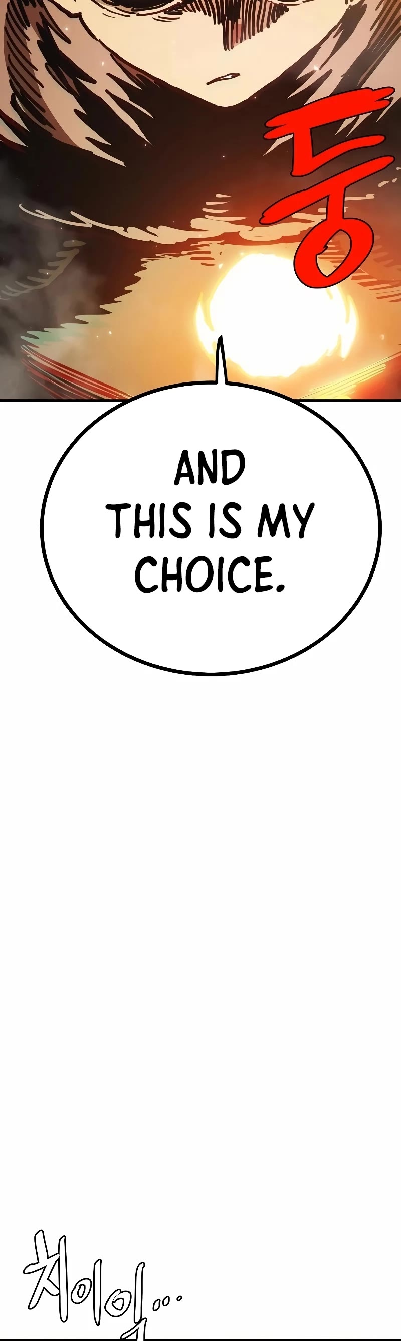 Read Player EN Manga Online