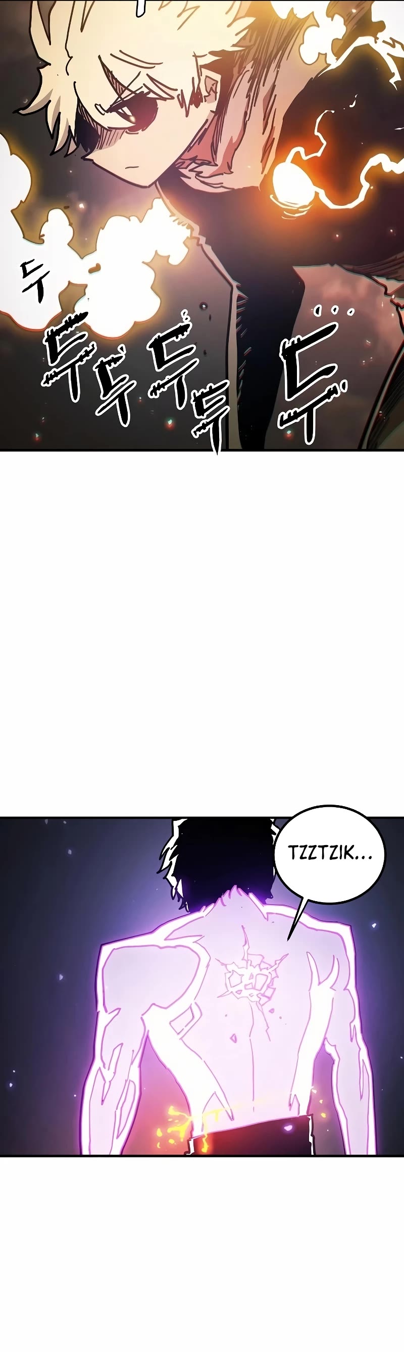 Read Player EN Manga Online