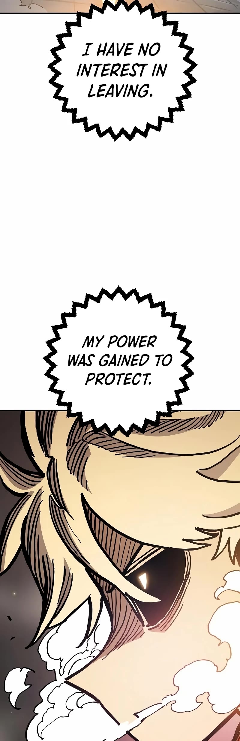 Read Player EN Manga Online
