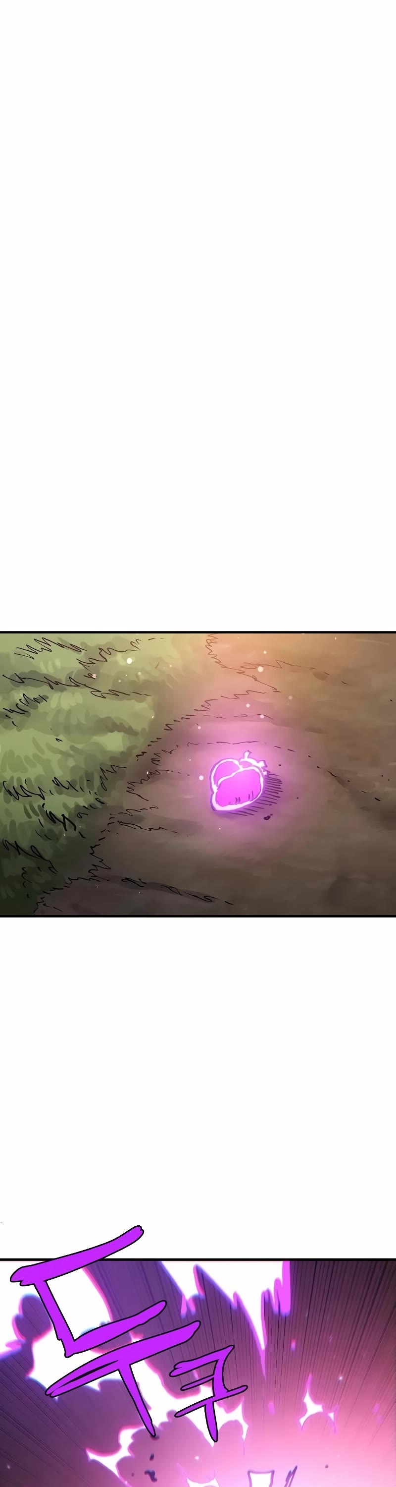 Read Player EN Manga Online