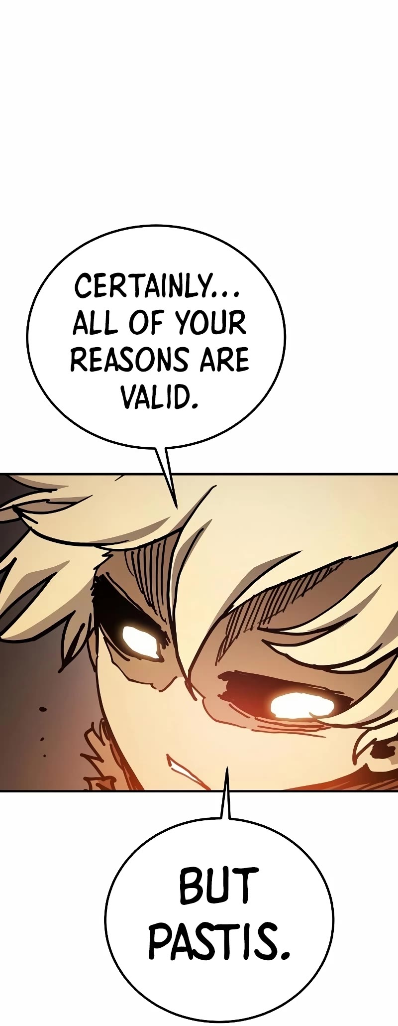 Read Player EN Manga Online
