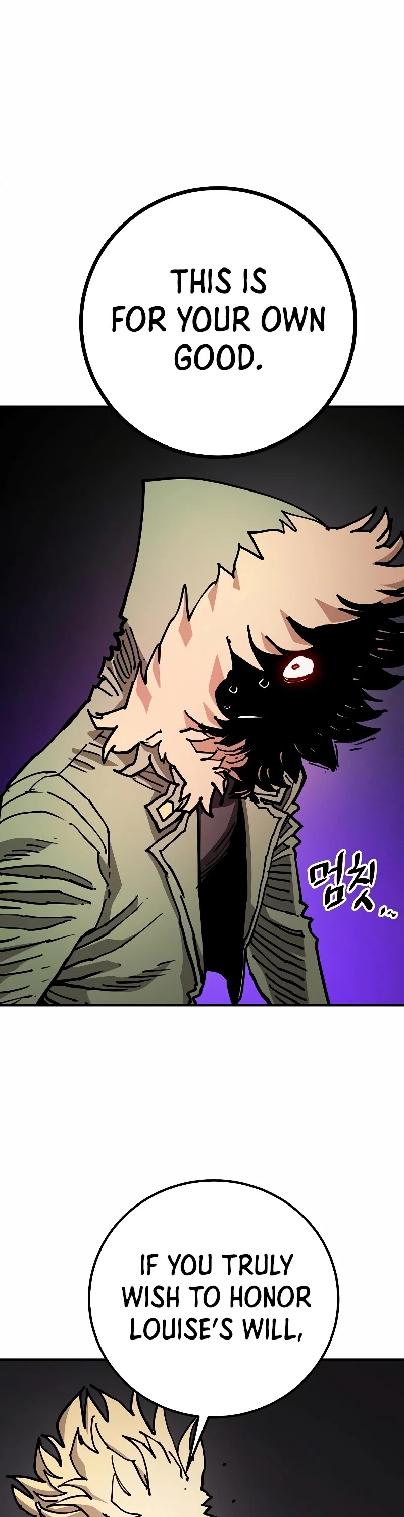 Read Player EN Manga Online