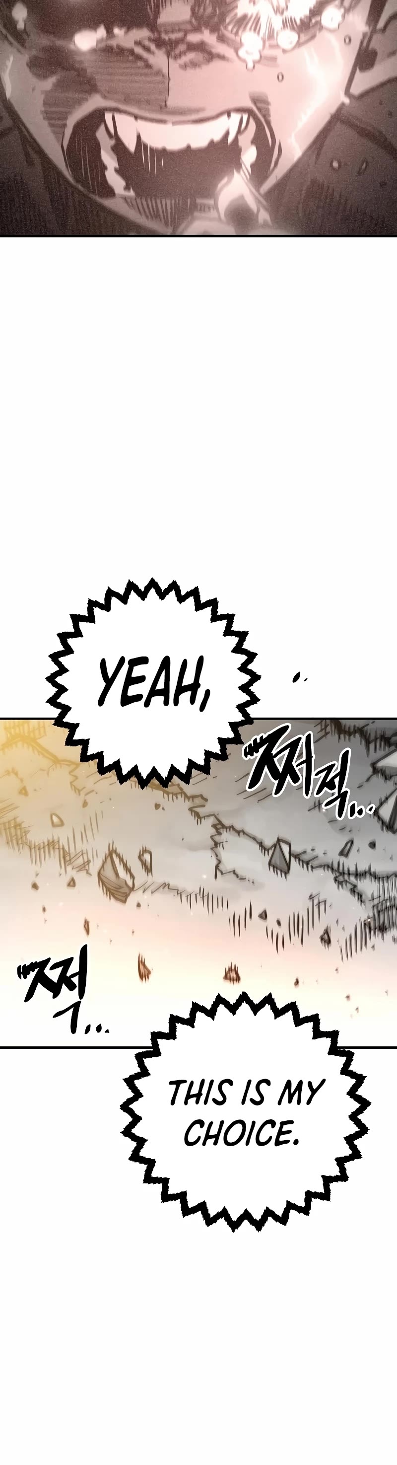 Read Player EN Manga Online