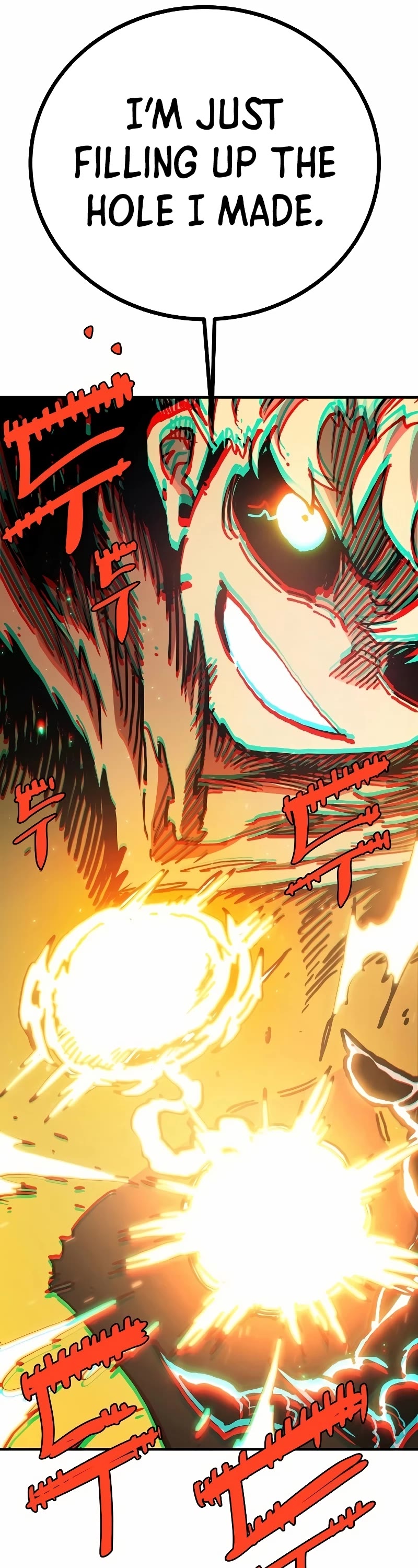 Read Player EN Manga Online