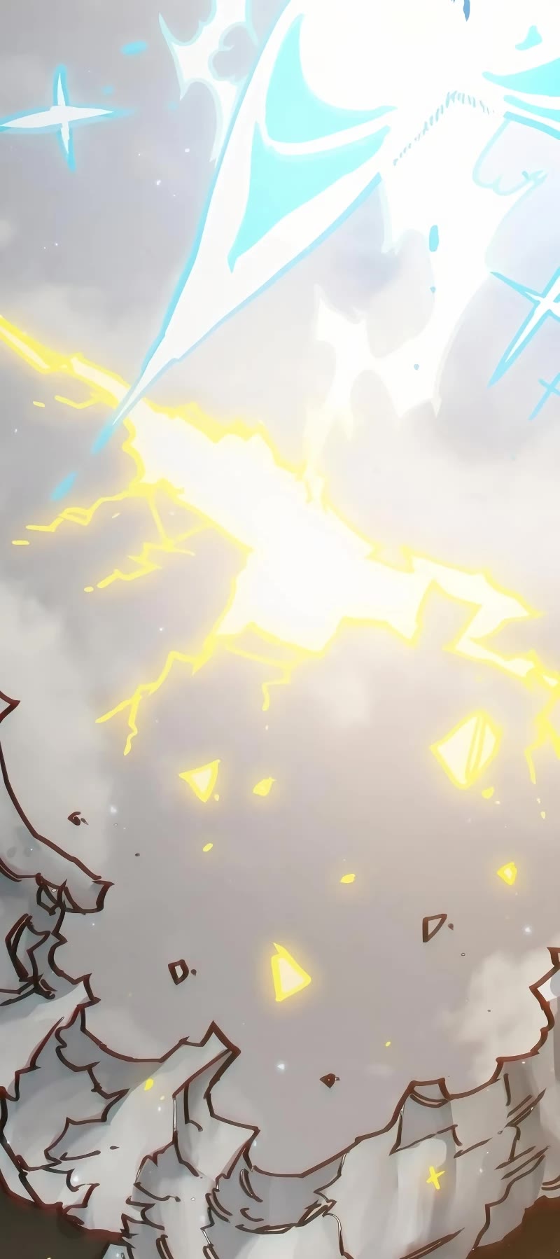 Read Player EN Manga Online