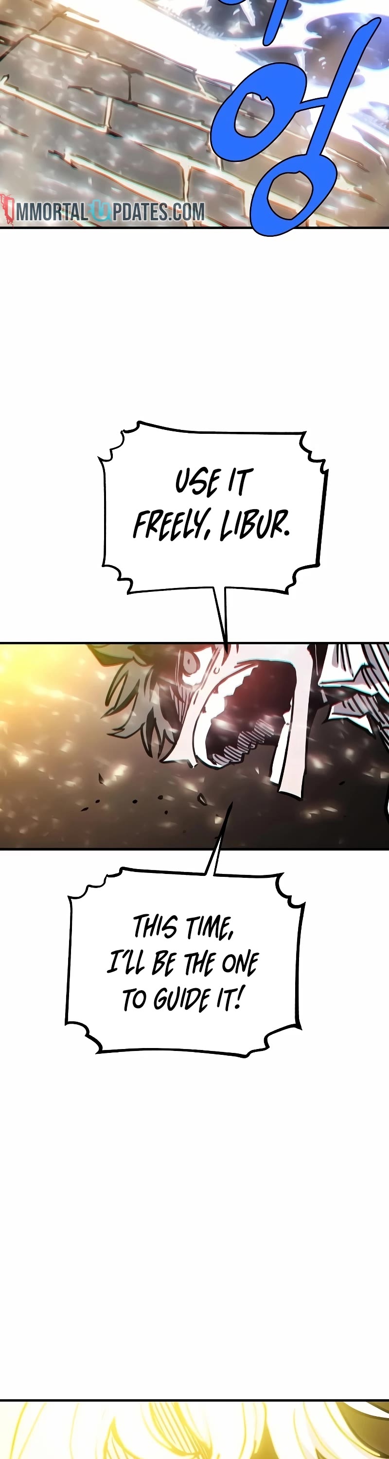 Read Player EN Manga Online