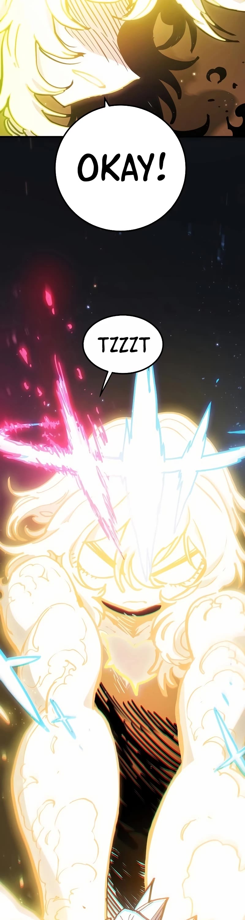 Read Player EN Manga Online