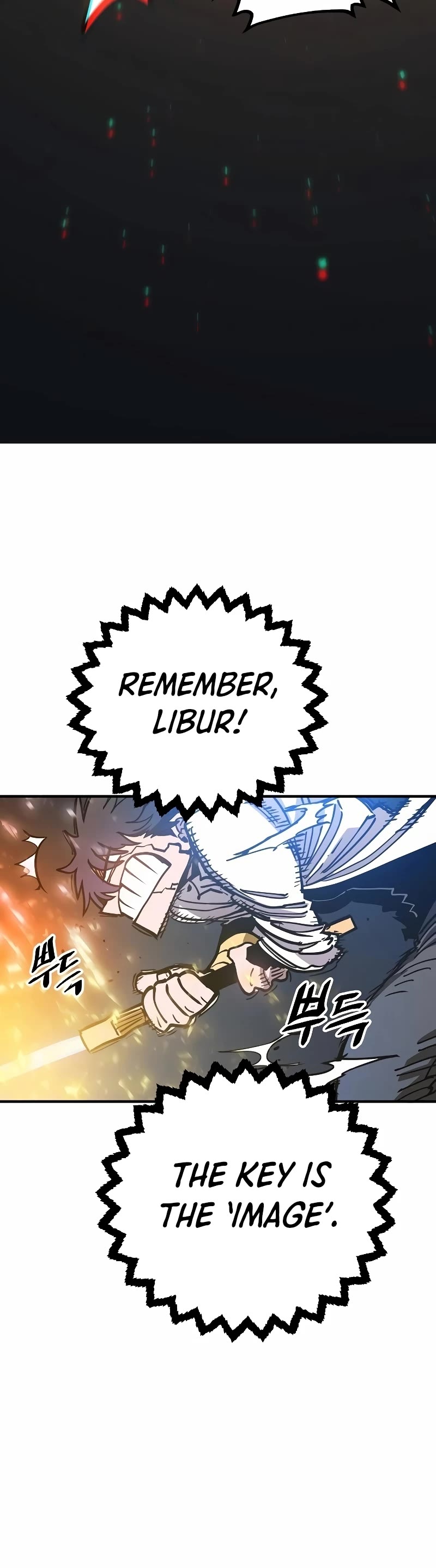 Read Player EN Manga Online