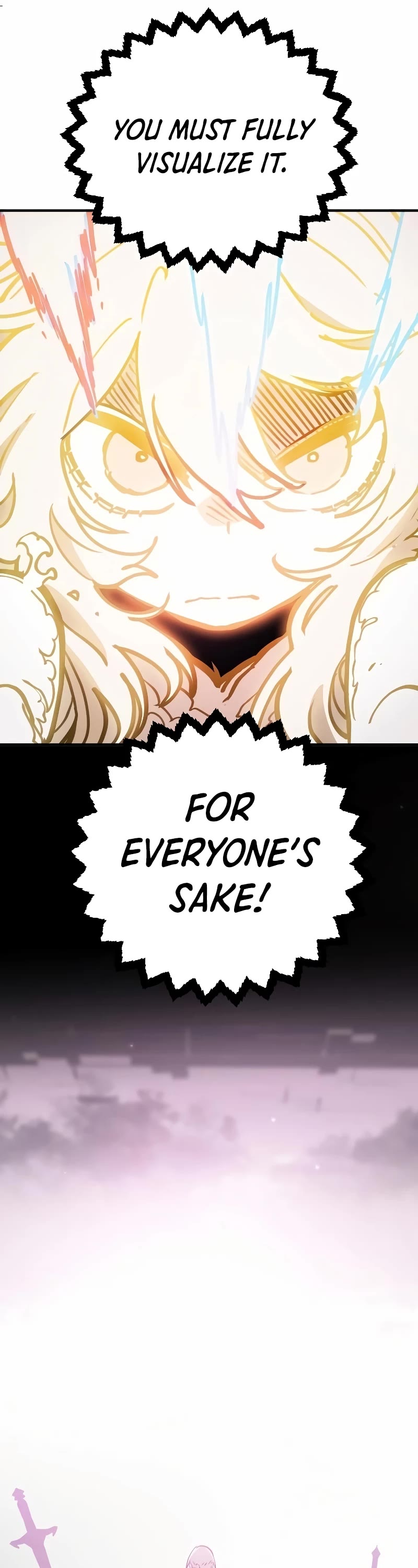 Read Player EN Manga Online