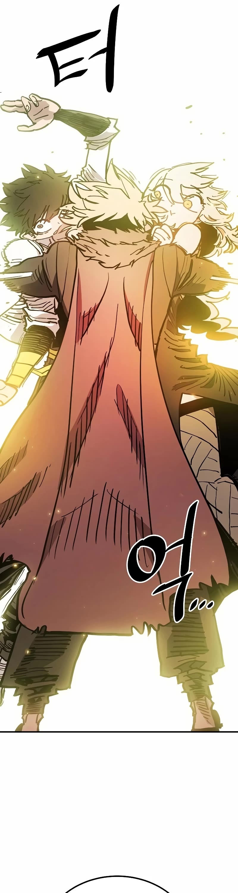 Read Player EN Manga Online