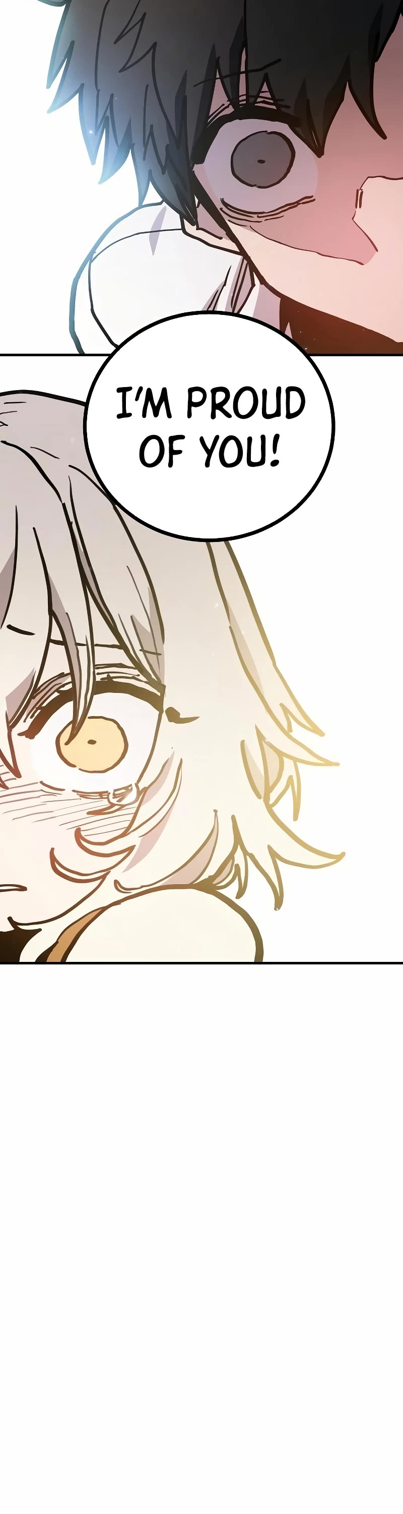 Read Player EN Manga Online