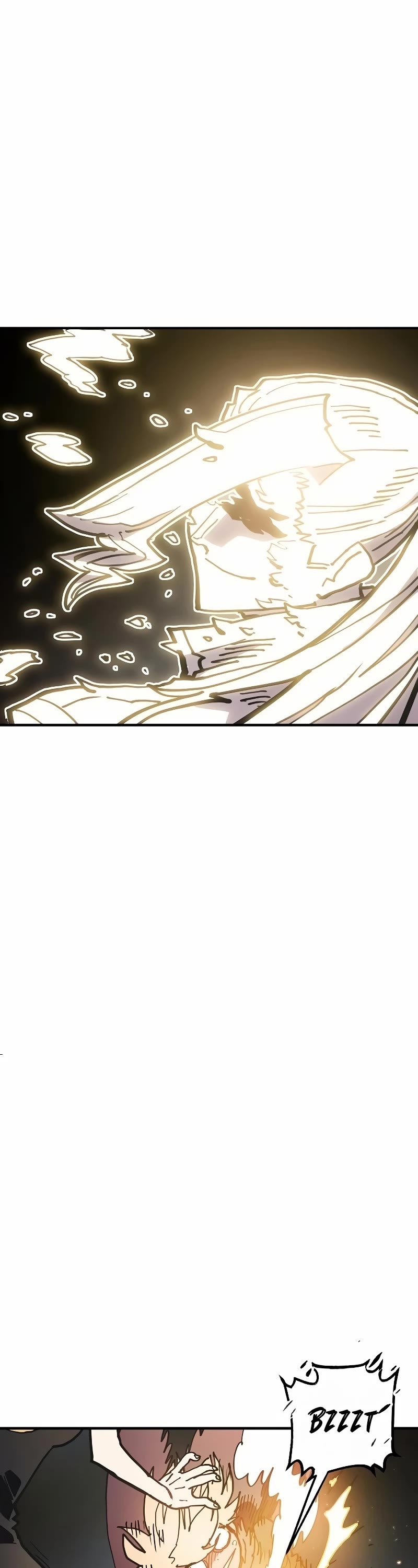 Read Player EN Manga Online