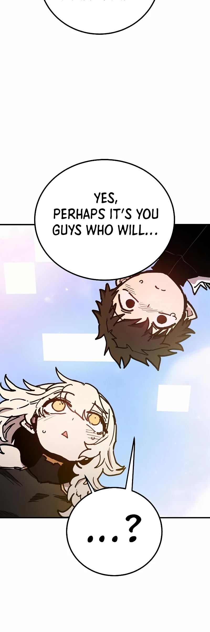 Read Player EN Manga Online