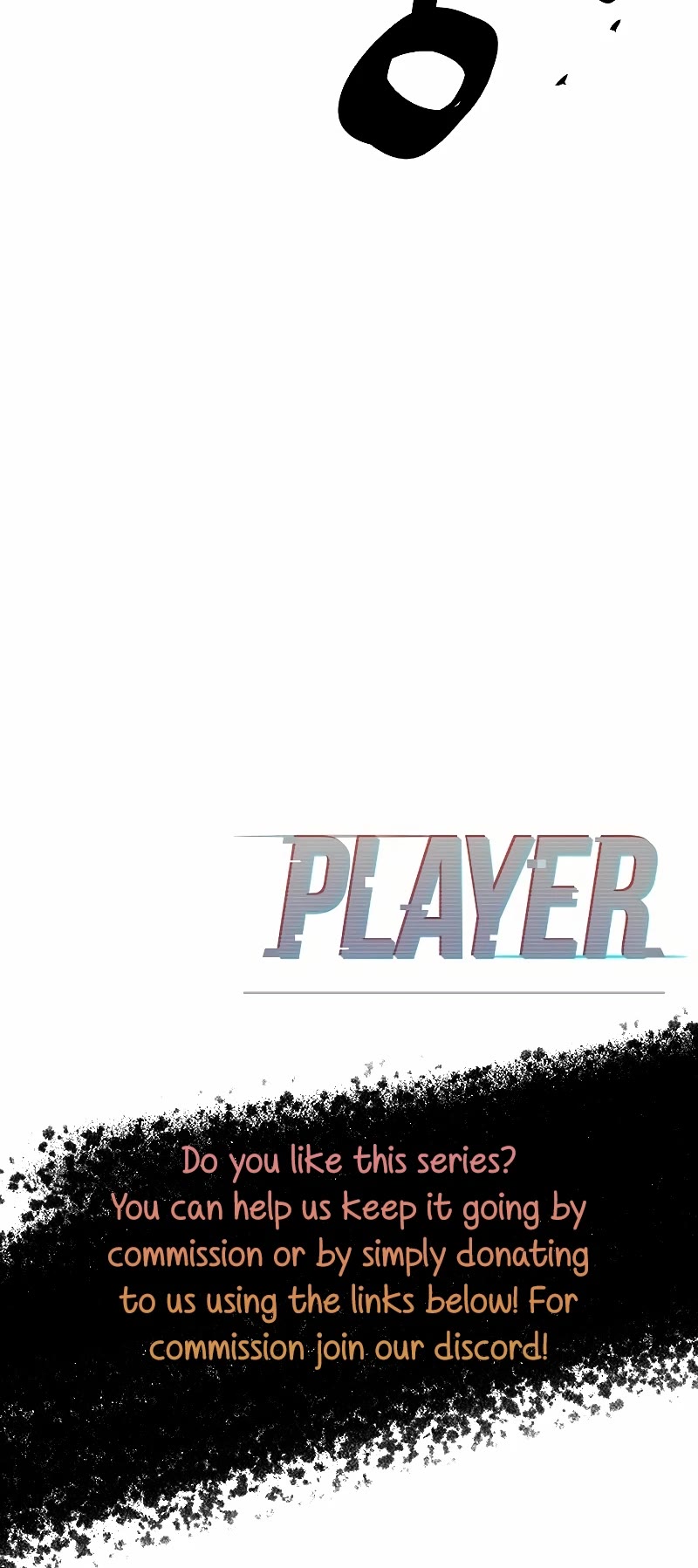 Read Player EN Manga Online