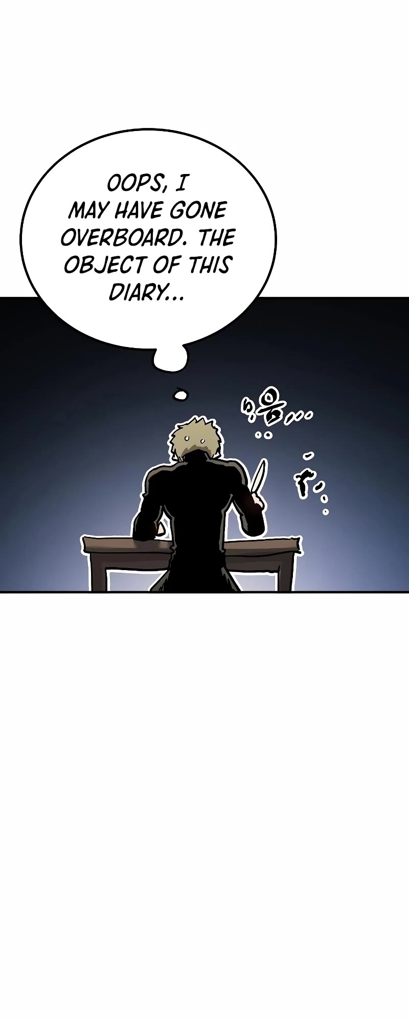 Read Player EN Manga Online