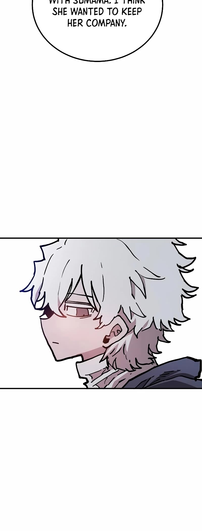 Read Player EN Manga Online