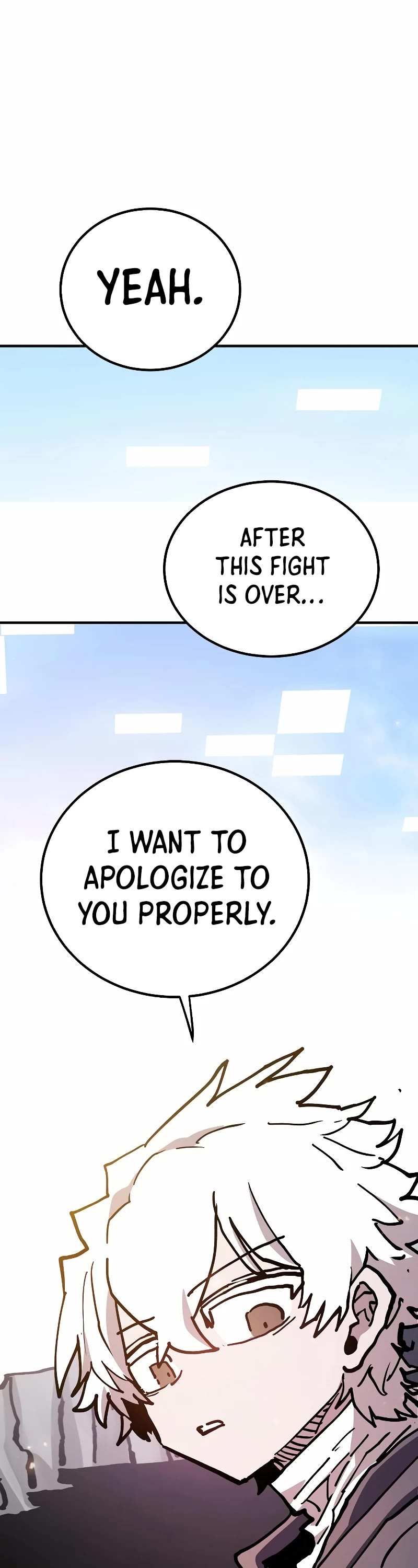 Read Player EN Manga Online