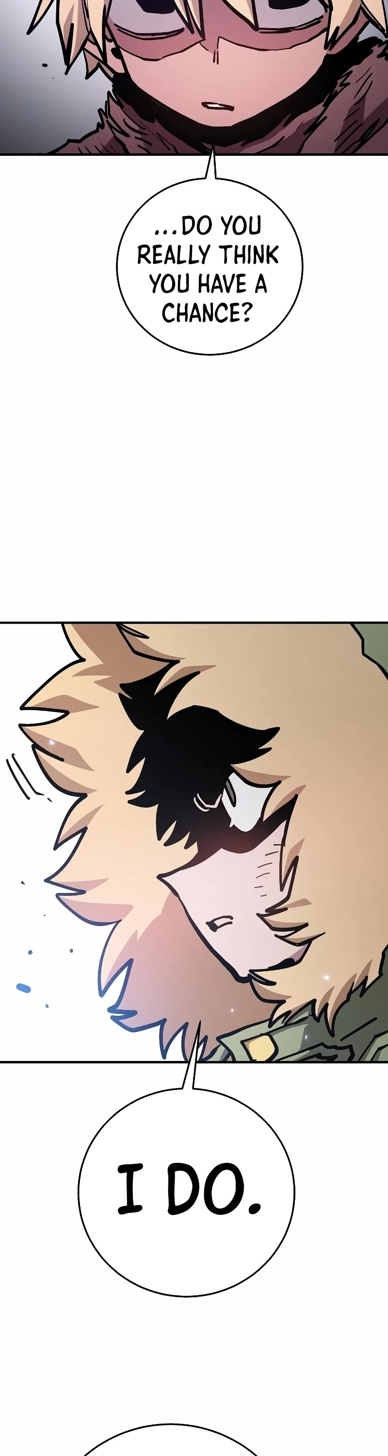 Read Player EN Manga Online