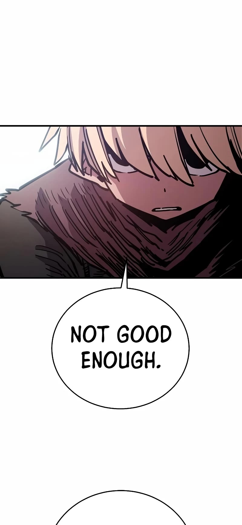 Read Player EN Manga Online