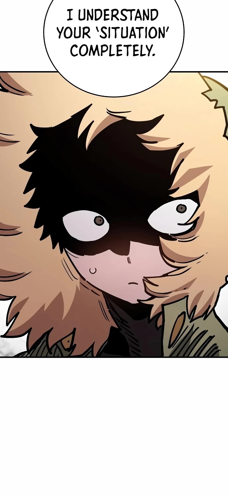 Read Player EN Manga Online