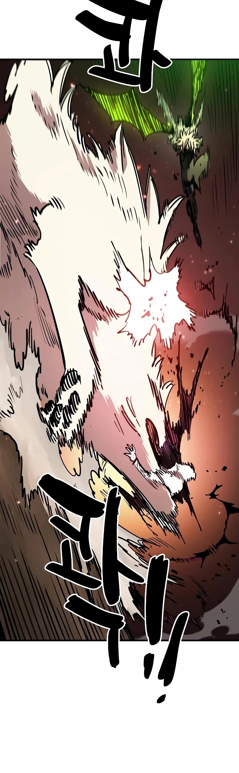 Read Player EN Manga Online