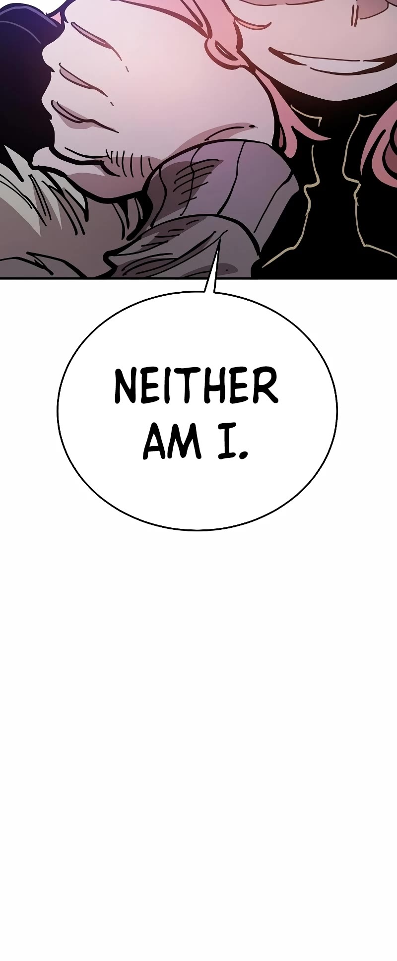 Read Player EN Manga Online