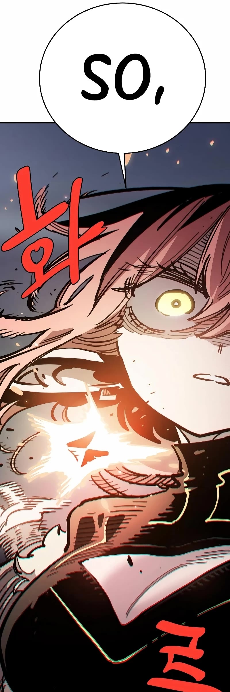 Read Player EN Manga Online