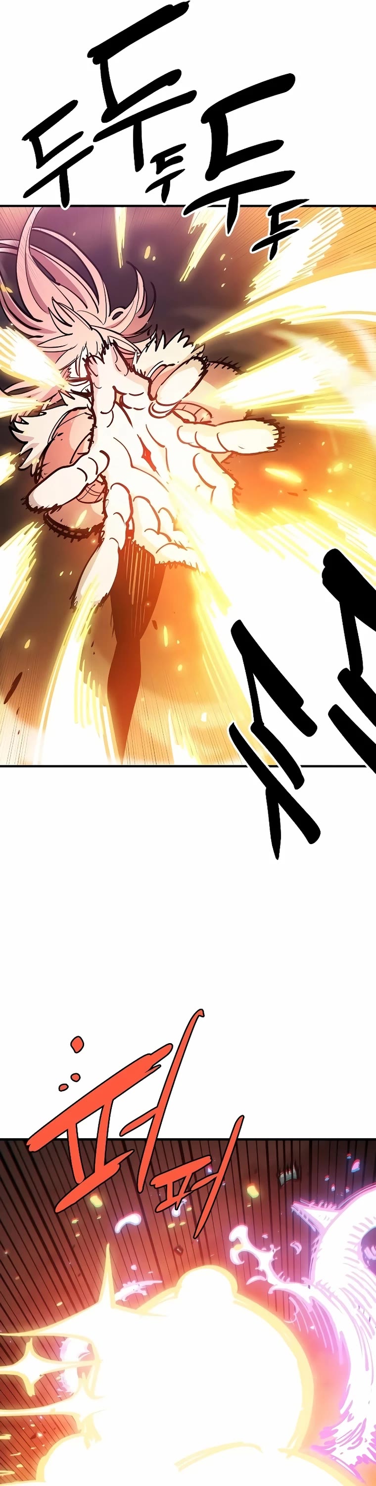 Read Player EN Manga Online