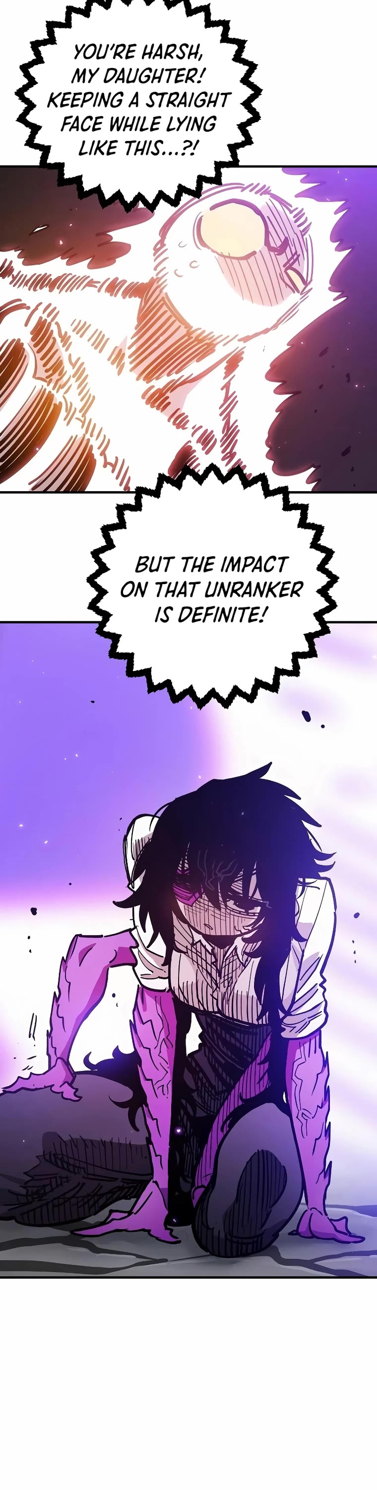 Read Player EN Manga Online