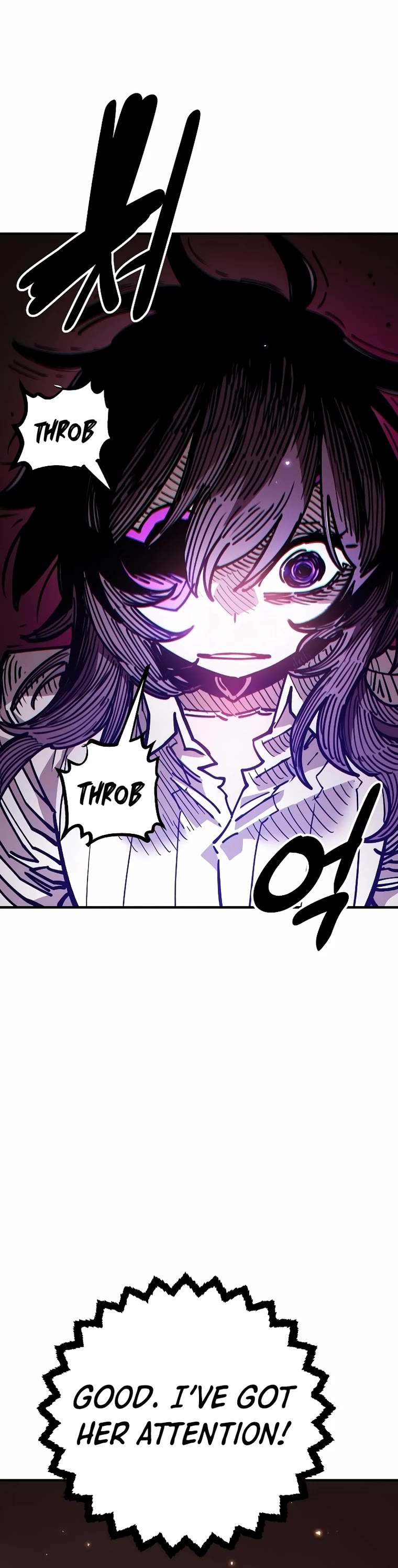 Read Player EN Manga Online
