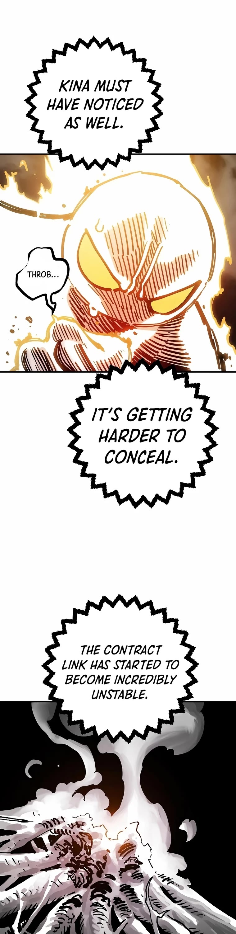 Read Player EN Manga Online