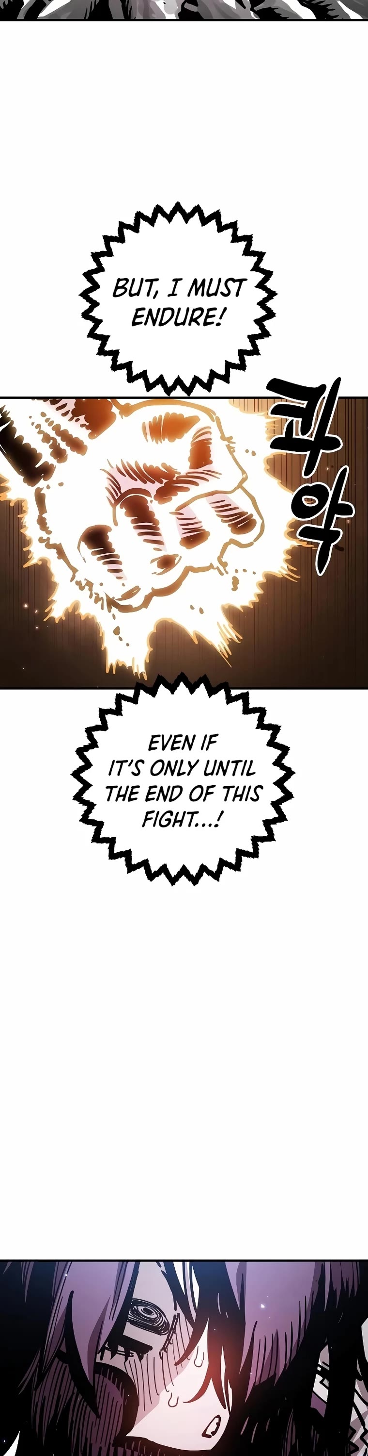 Read Player EN Manga Online