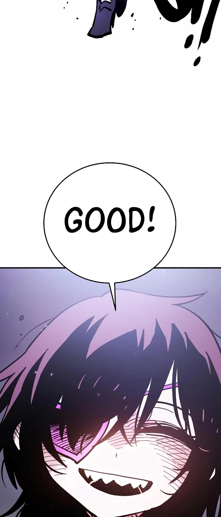 Read Player EN Manga Online