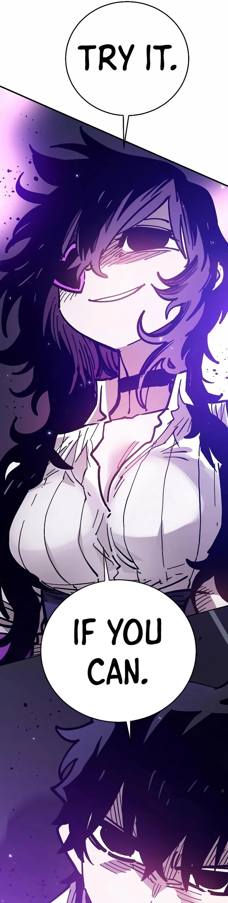 Read Player EN Manga Online