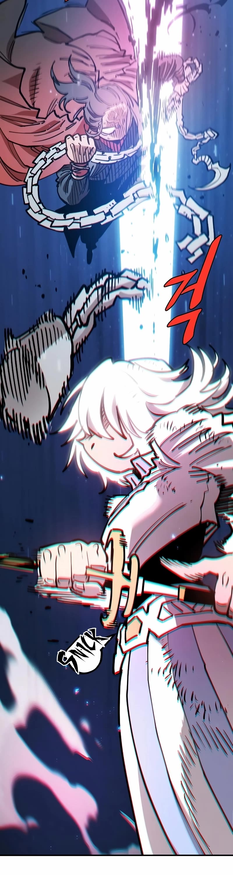 Read Player EN Manga Online