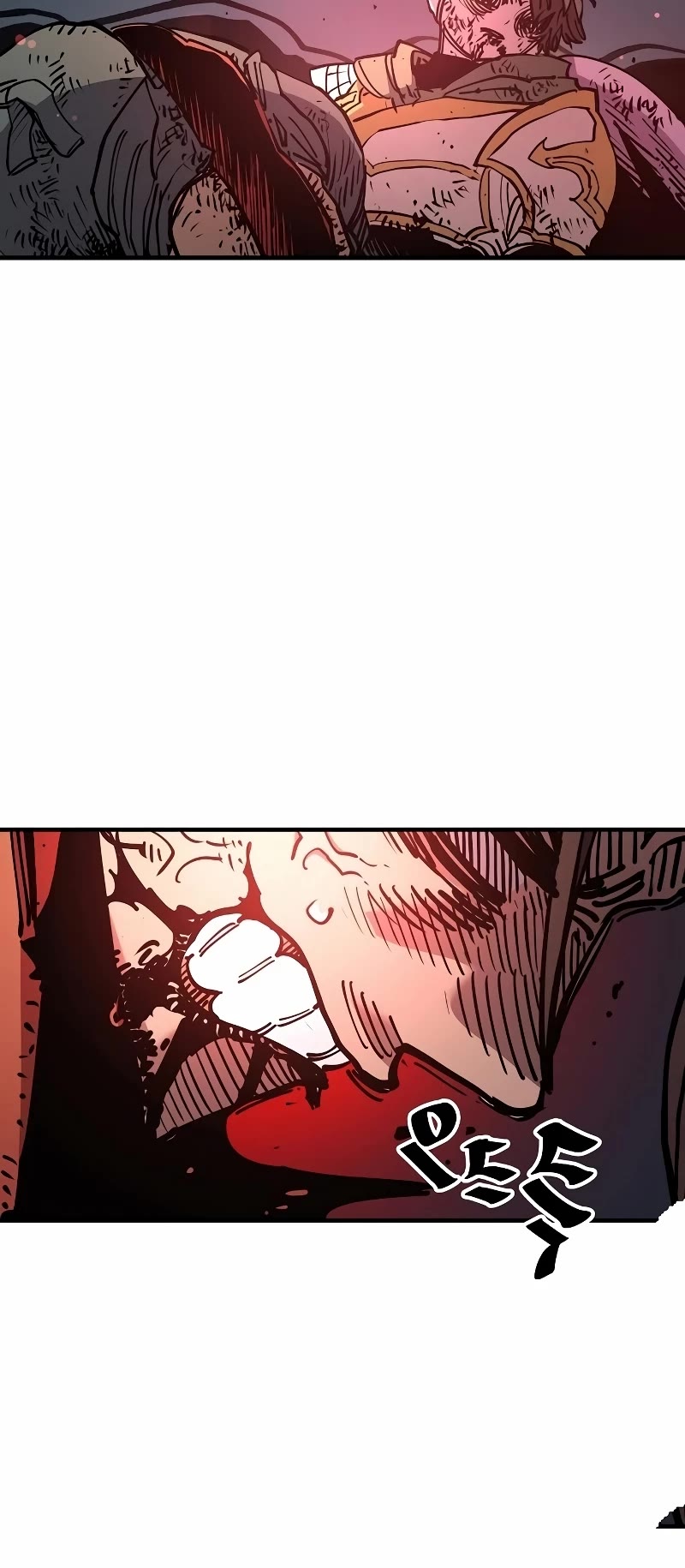 Read Player EN Manga Online