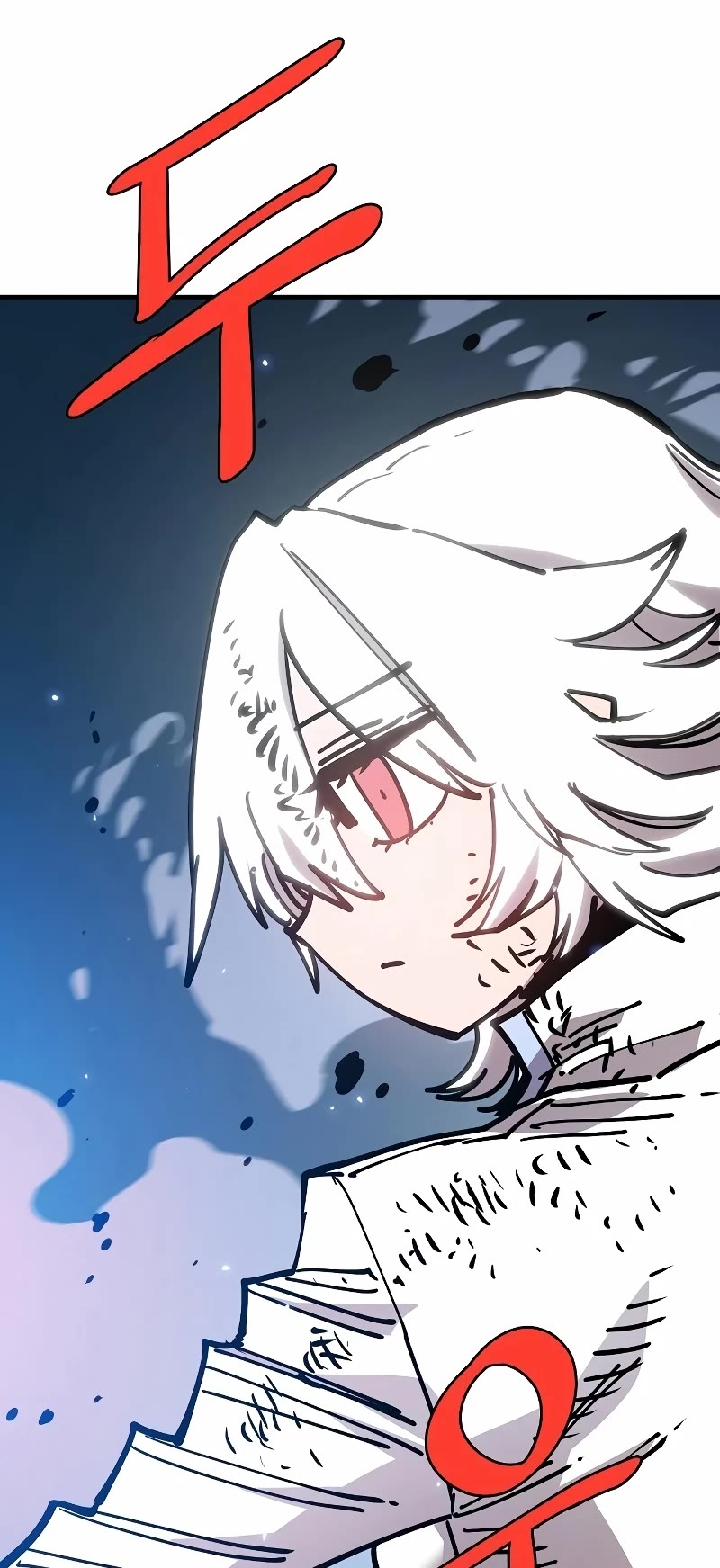 Read Player EN Manga Online