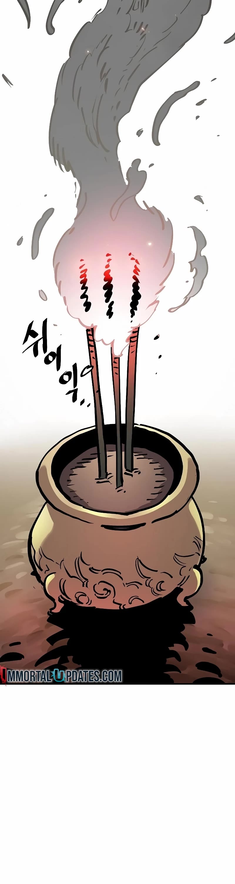 Read Player EN Manga Online