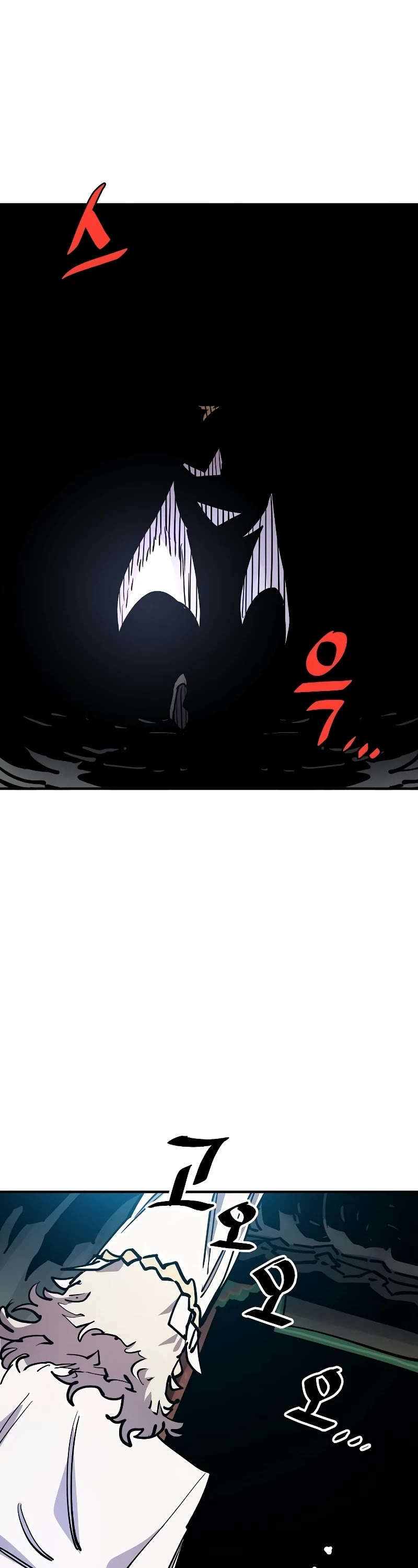 Read Player EN Manga Online