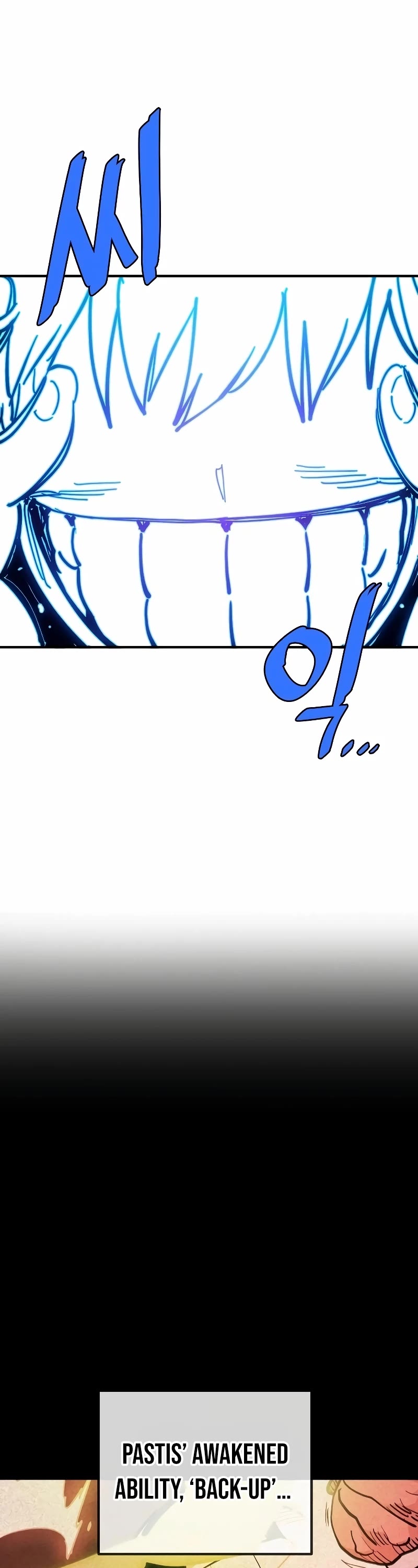 Read Player EN Manga Online