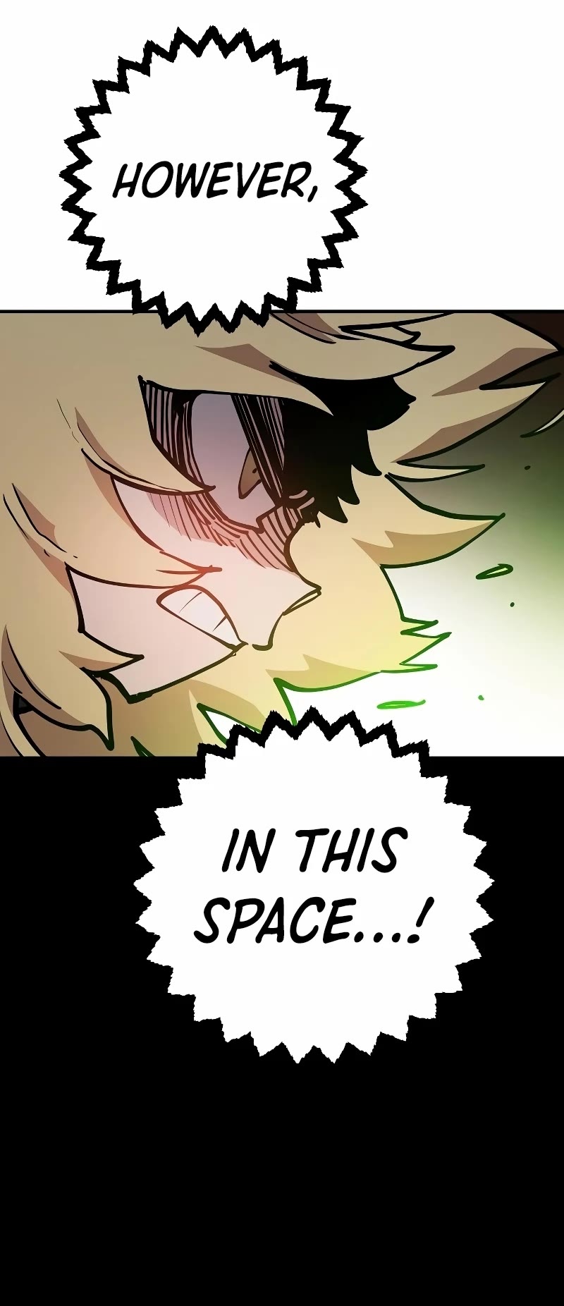 Read Player EN Manga Online
