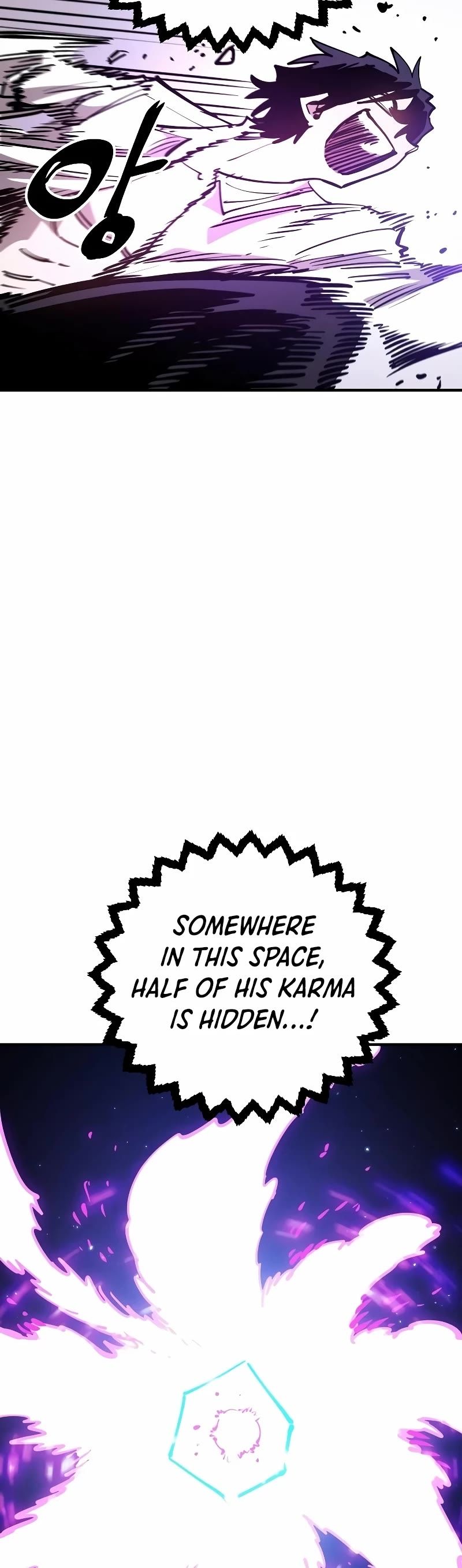 Read Player EN Manga Online
