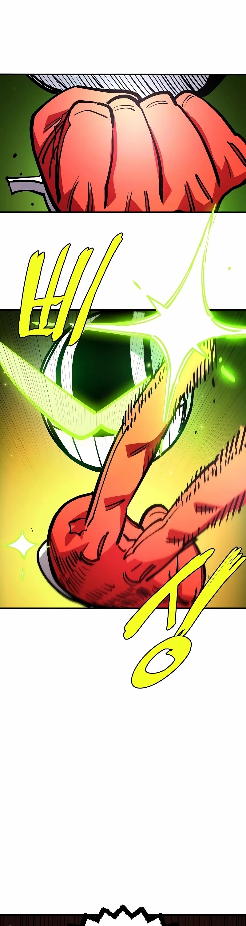 Read Player EN Manga Online