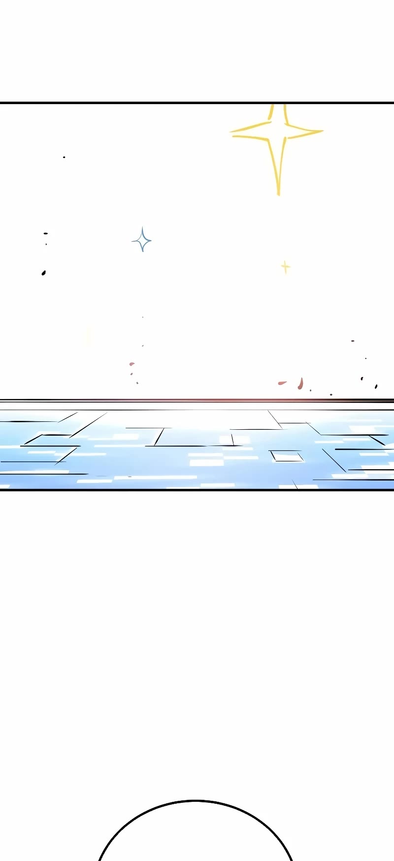 Read Player EN Manga Online
