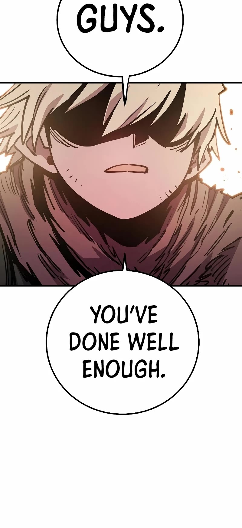 Read Player EN Manga Online